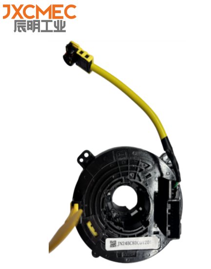 GXF003 clock spring, Chevrolet Cruze and Buick Excelle